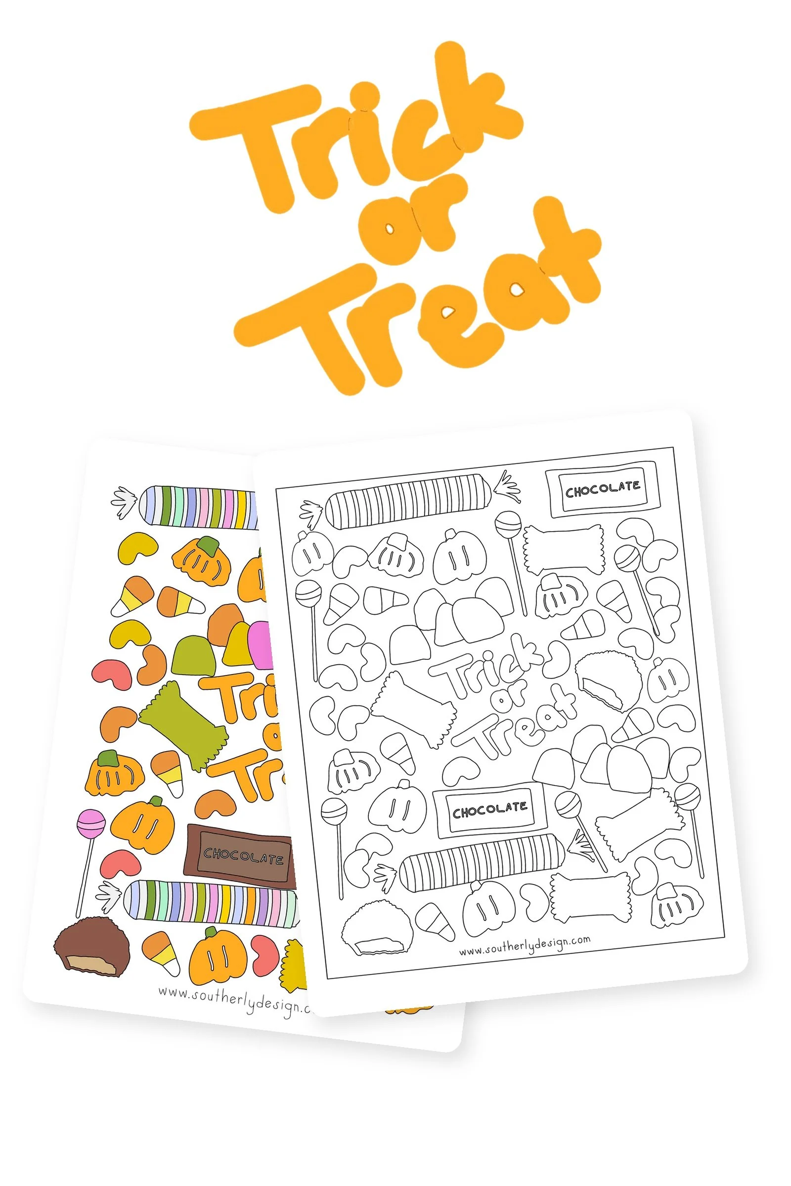 southerly-trickortreat-main-2x3-no-outline.jpg