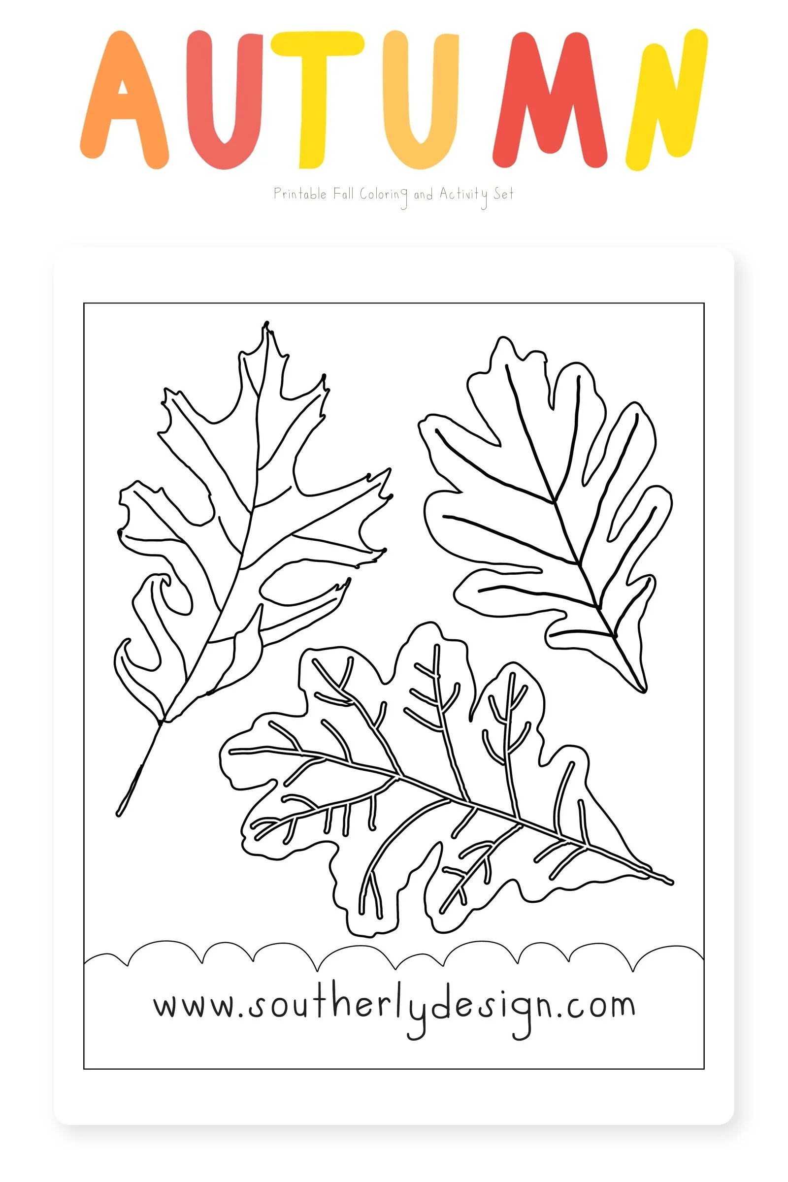 southerly-fall-shop-leaf3-1600x2400.jpg