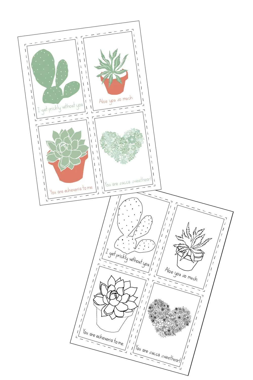 Valentine Succulent Printable Images-02.jpg