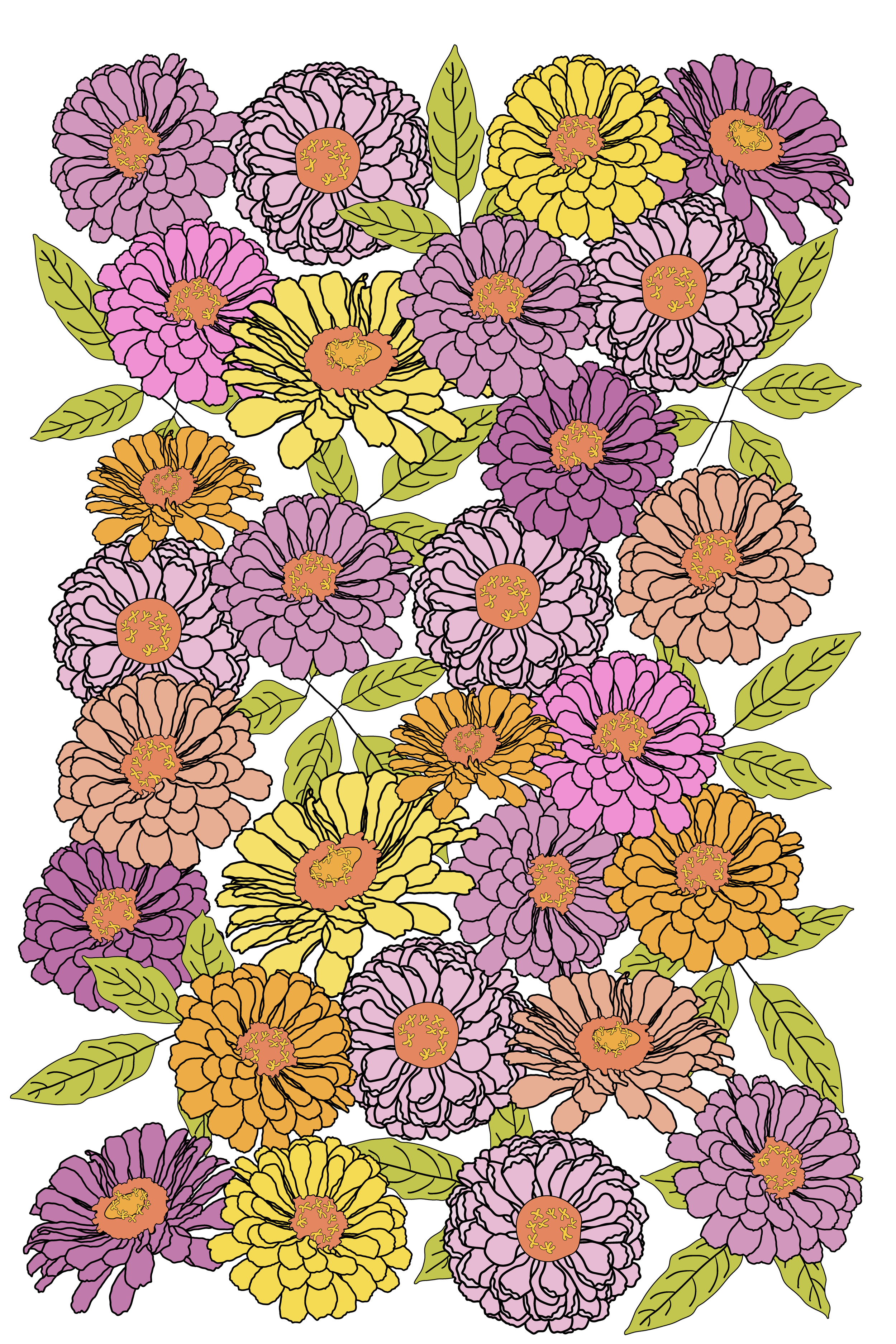 SQ Printable Images for Website-17.png