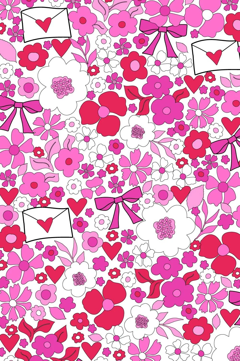 SQ Valentines Day Images for Printable Shop_Artboard 5 copy 3.jpg