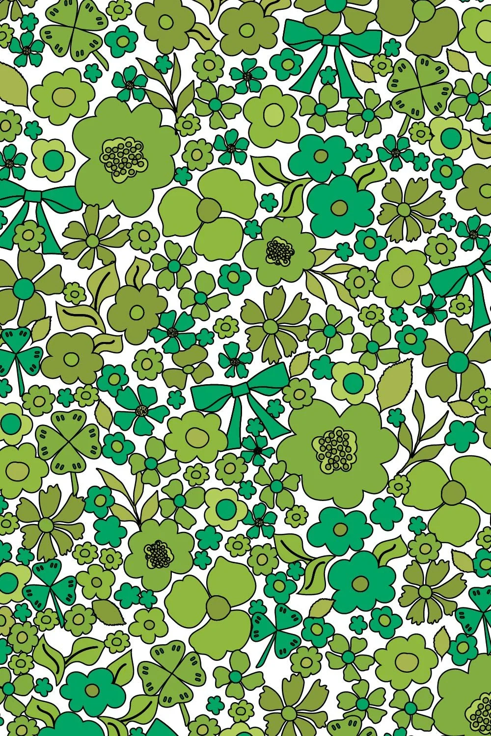 SQ St. Patrick's Day Images for Printable Shop_Artboard 5 copy 3.jpg