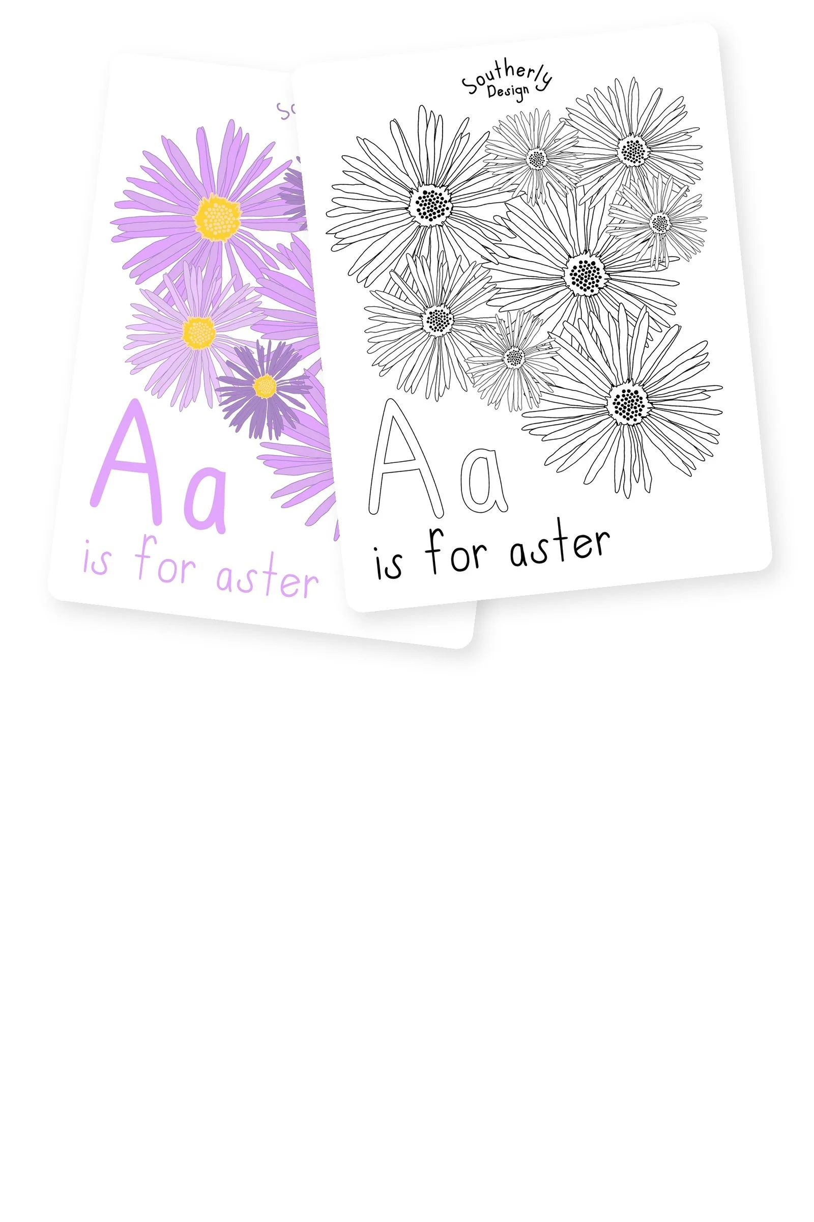 southerly-aster-listing-2x3 (1).jpg