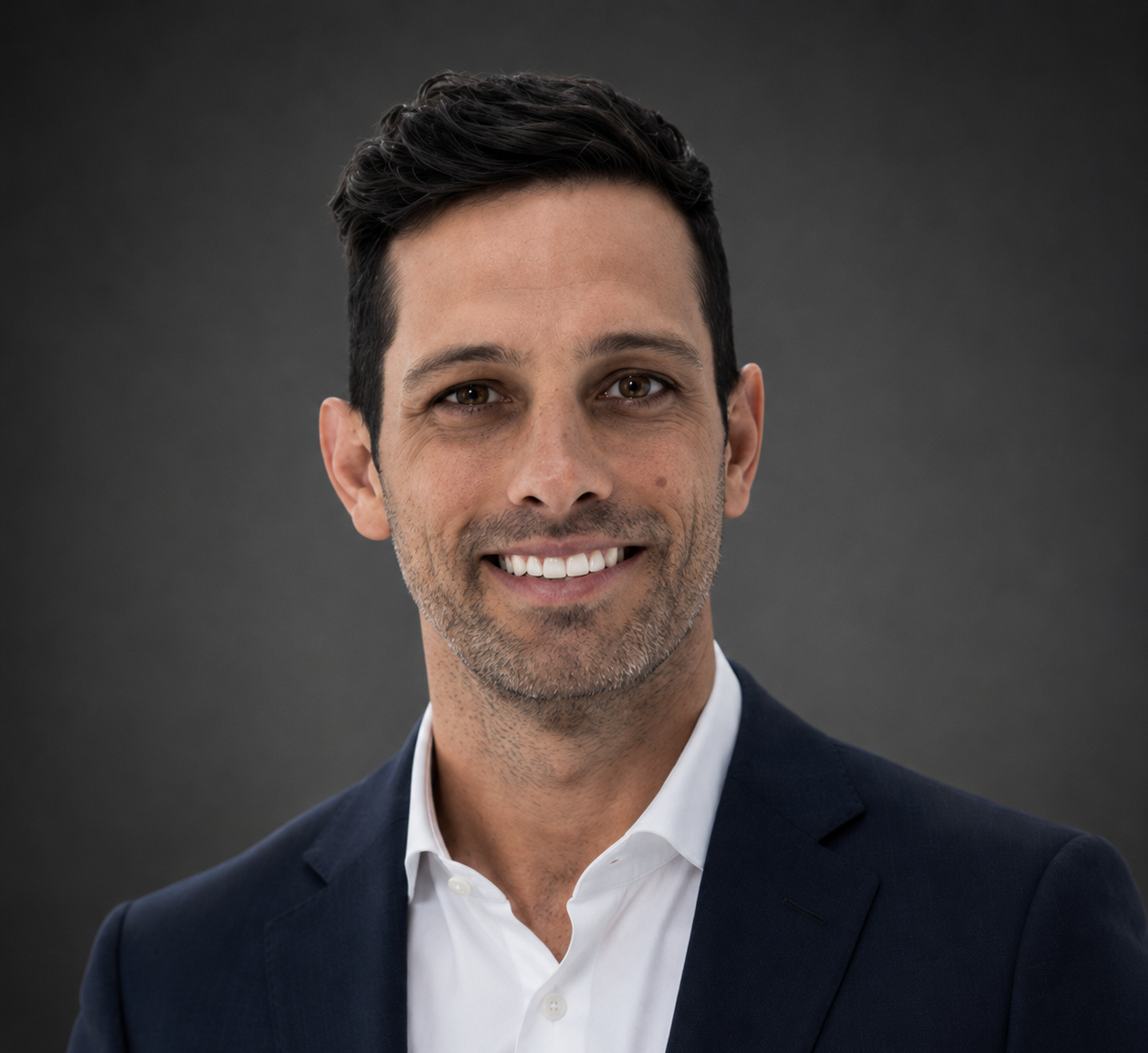 Michael-Salerno-headshot