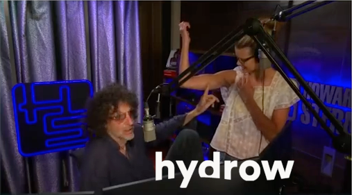 Stern Hydrow Still 2.png