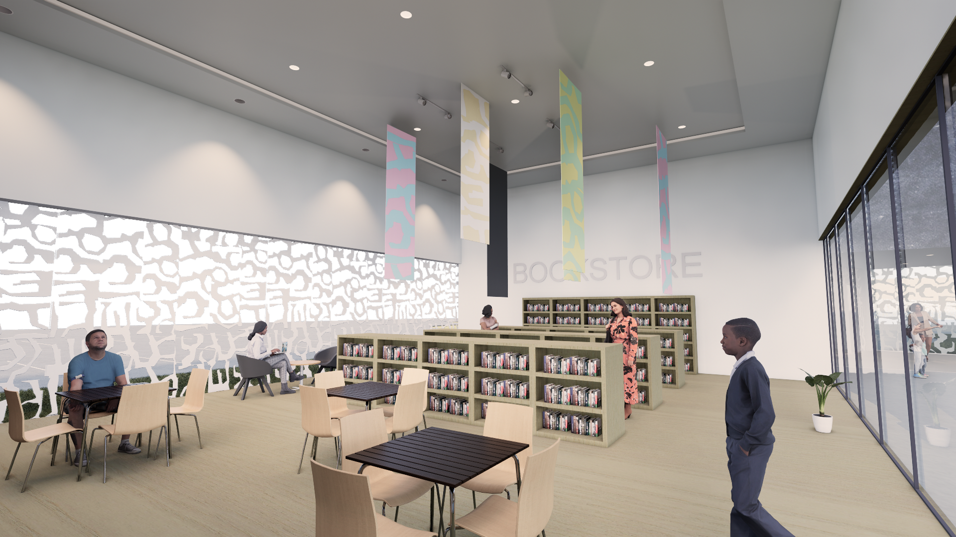 D103 Bookstore.jpg
