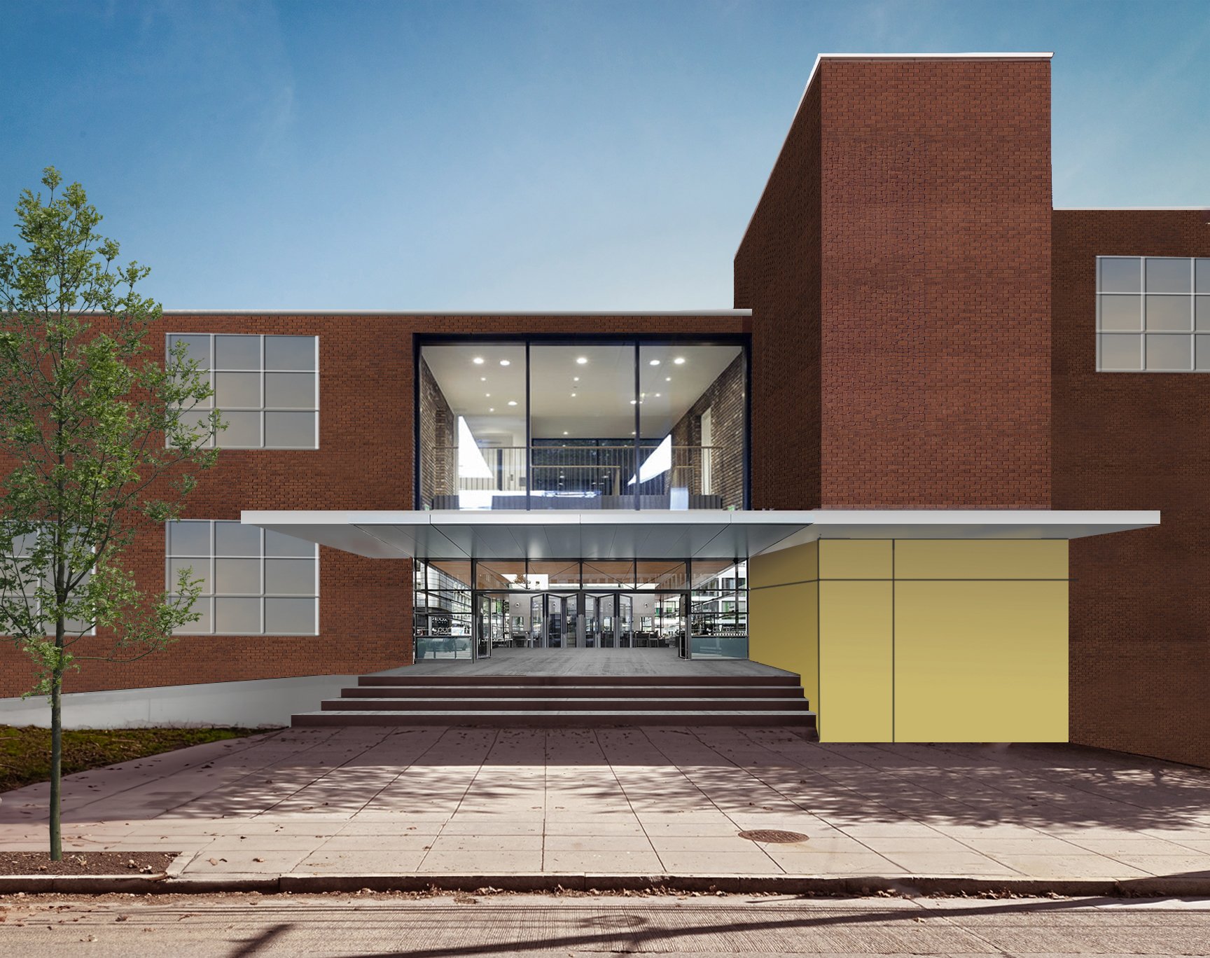 DC_Middle_School_Entrance.jpg
