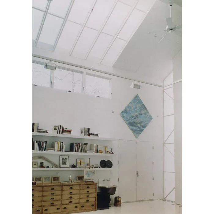 Art Studio