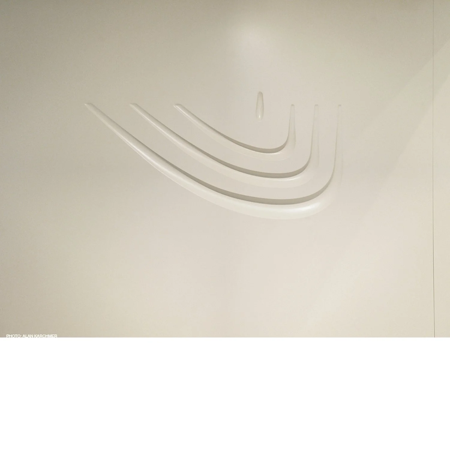 Menorah