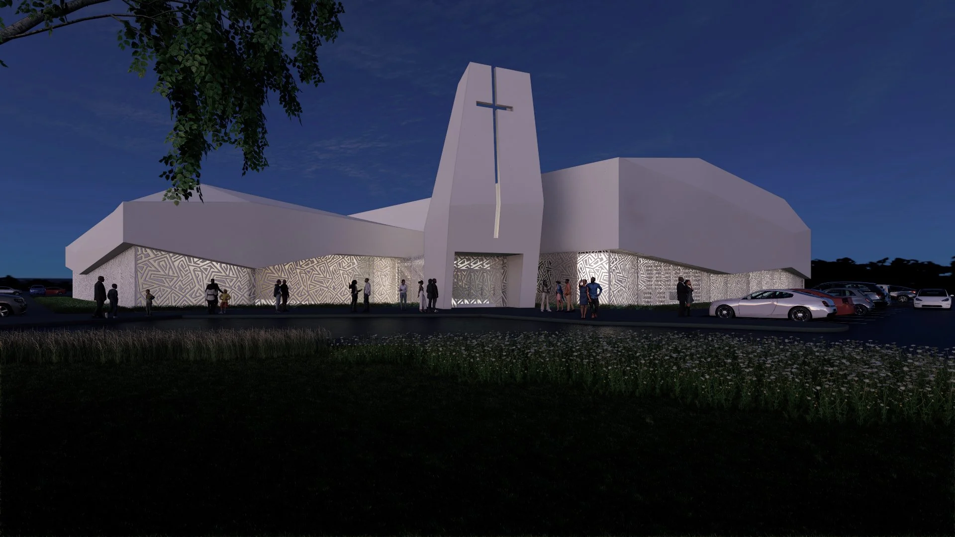 RCC_New Nighttime_No_Logo.jpg