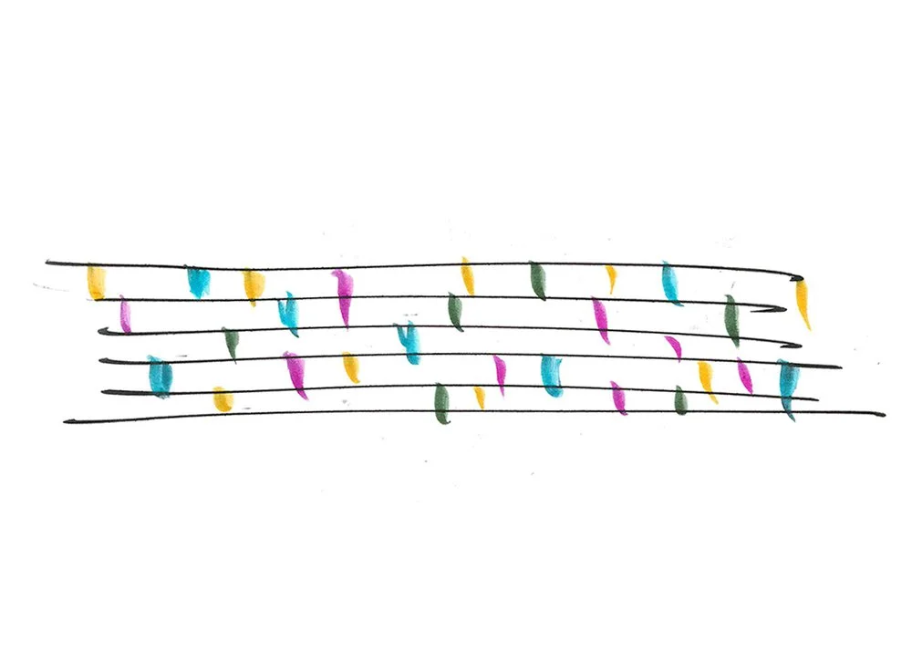 Rocketship Rise Academy Public Charter School — Shinberg.Levinas Architects