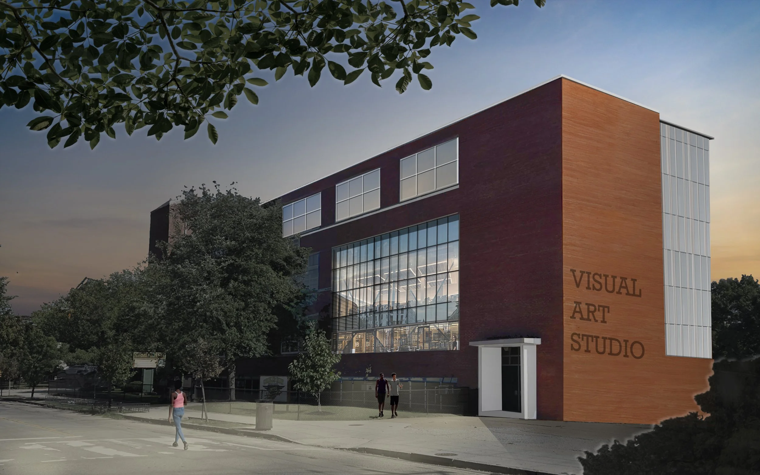 DC_Middle_School_Art_Studio.jpg