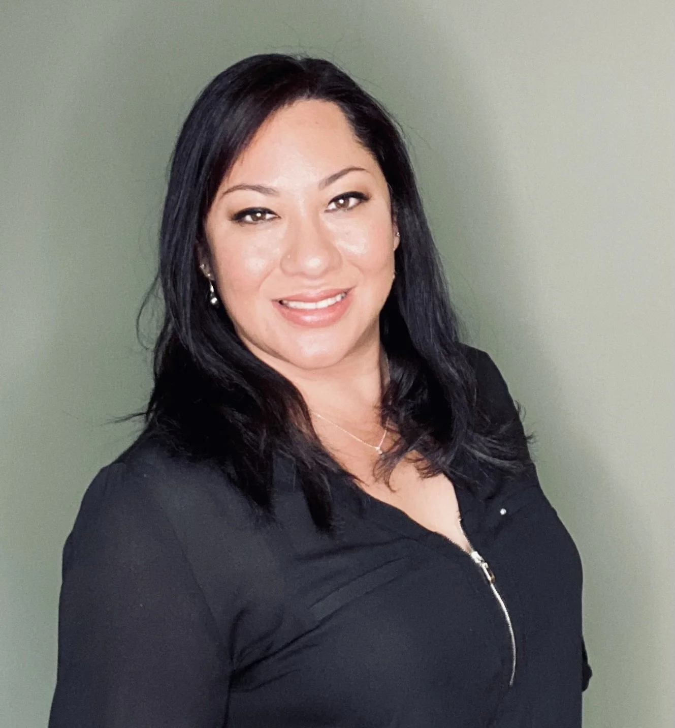 Meet Our Staff — Hilo Kea'au Urgent Care Centers