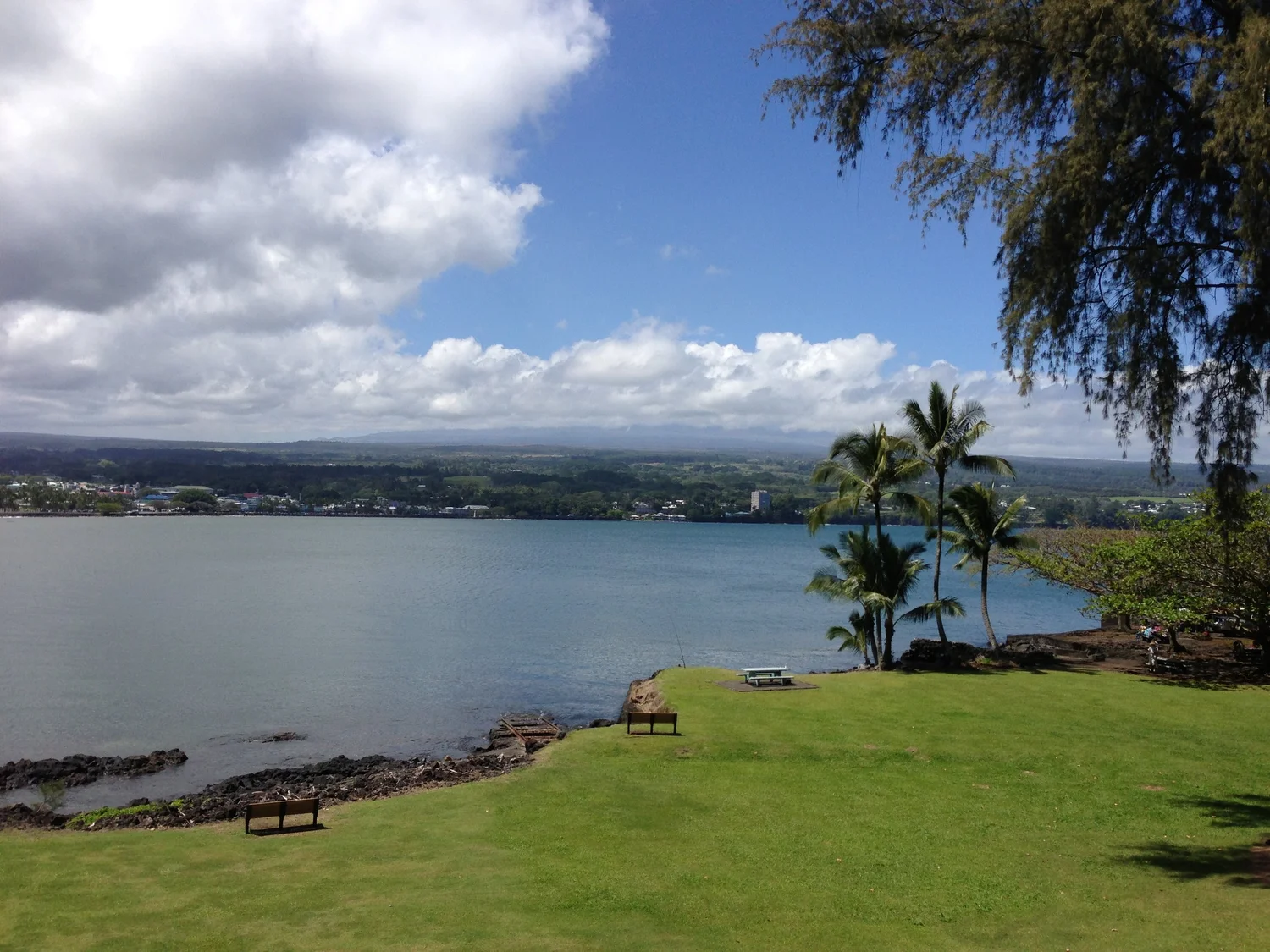 Billing and Insurance — Hilo Urgent Care