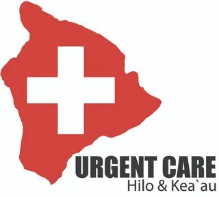 Hilo Urgent Care