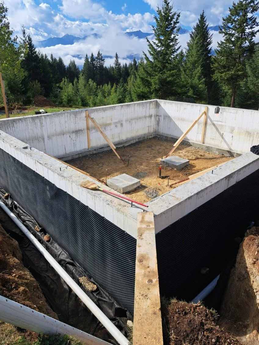 tiny foundation 1.JPG