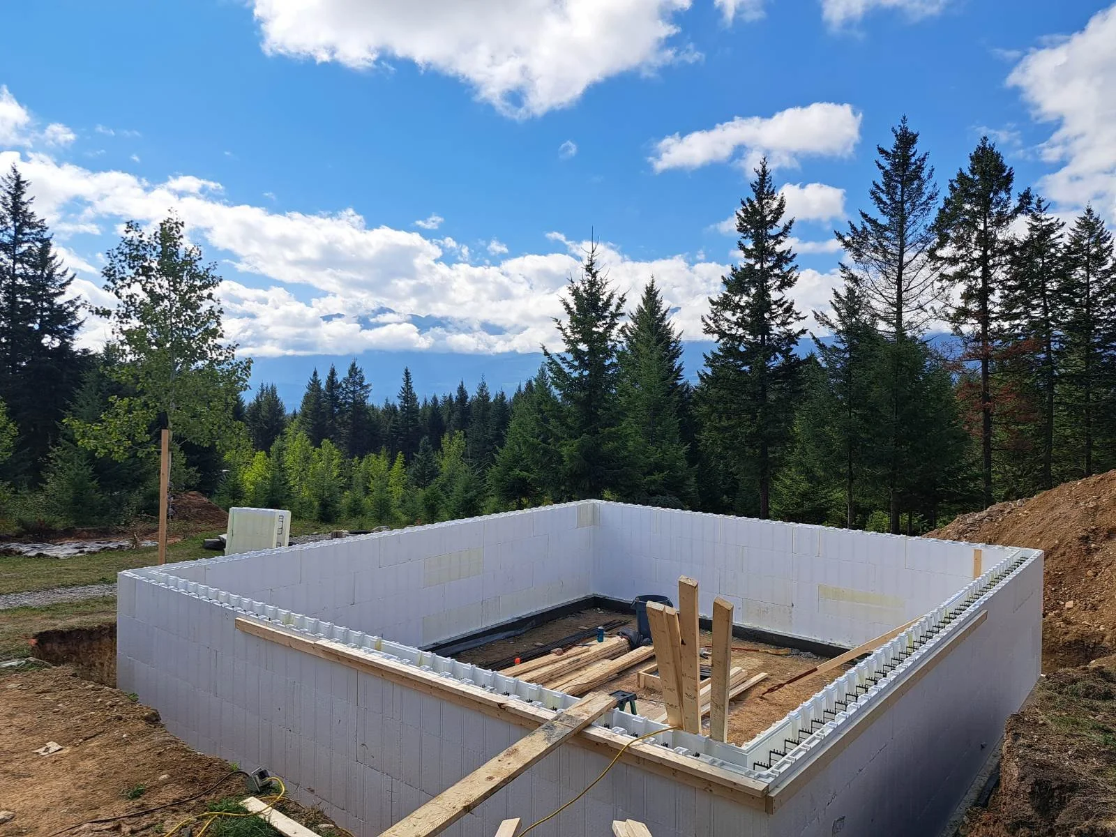 tiny foundation 2.JPG