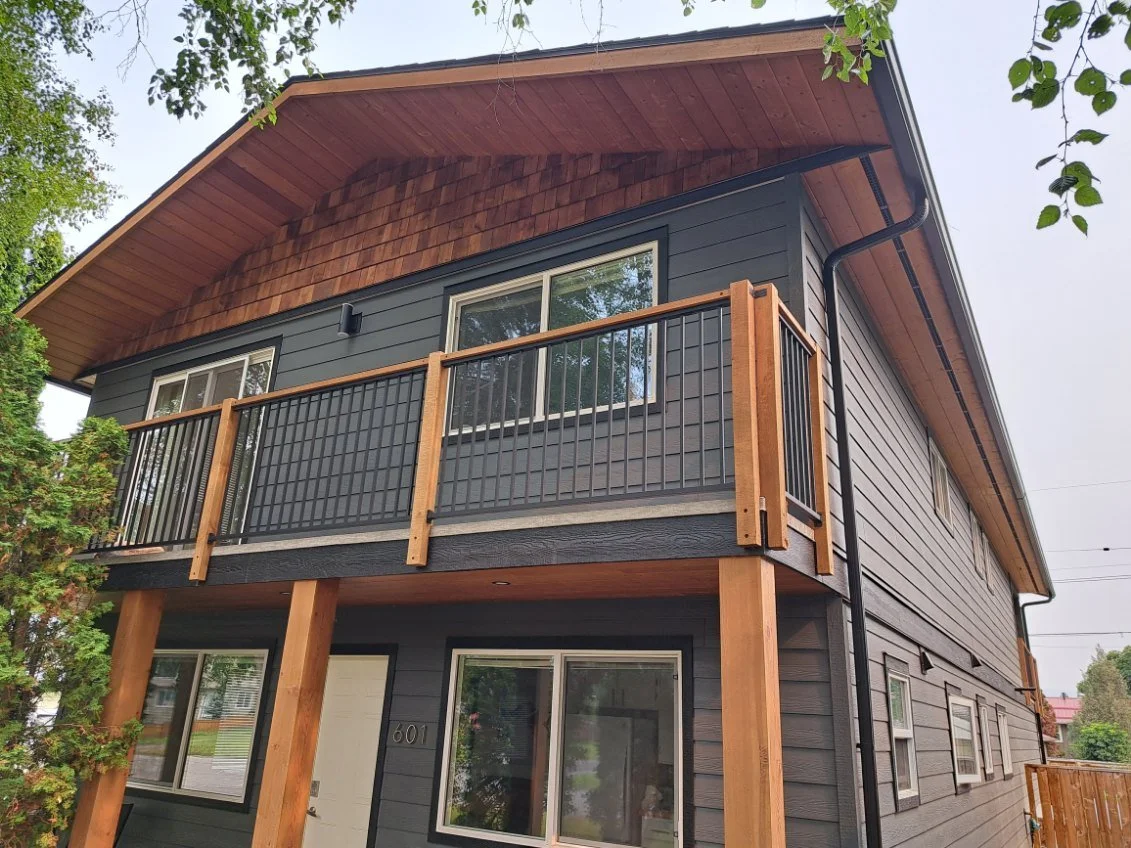 golden exterior 3.JPG