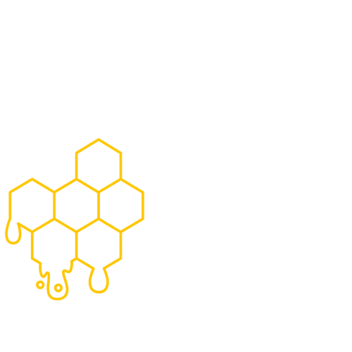 The Colony