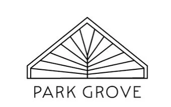 Groove at the Grove