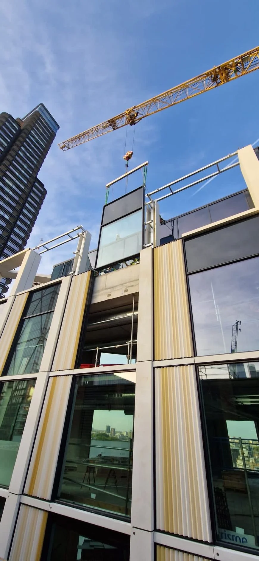 1667305013217 (1).jpeg