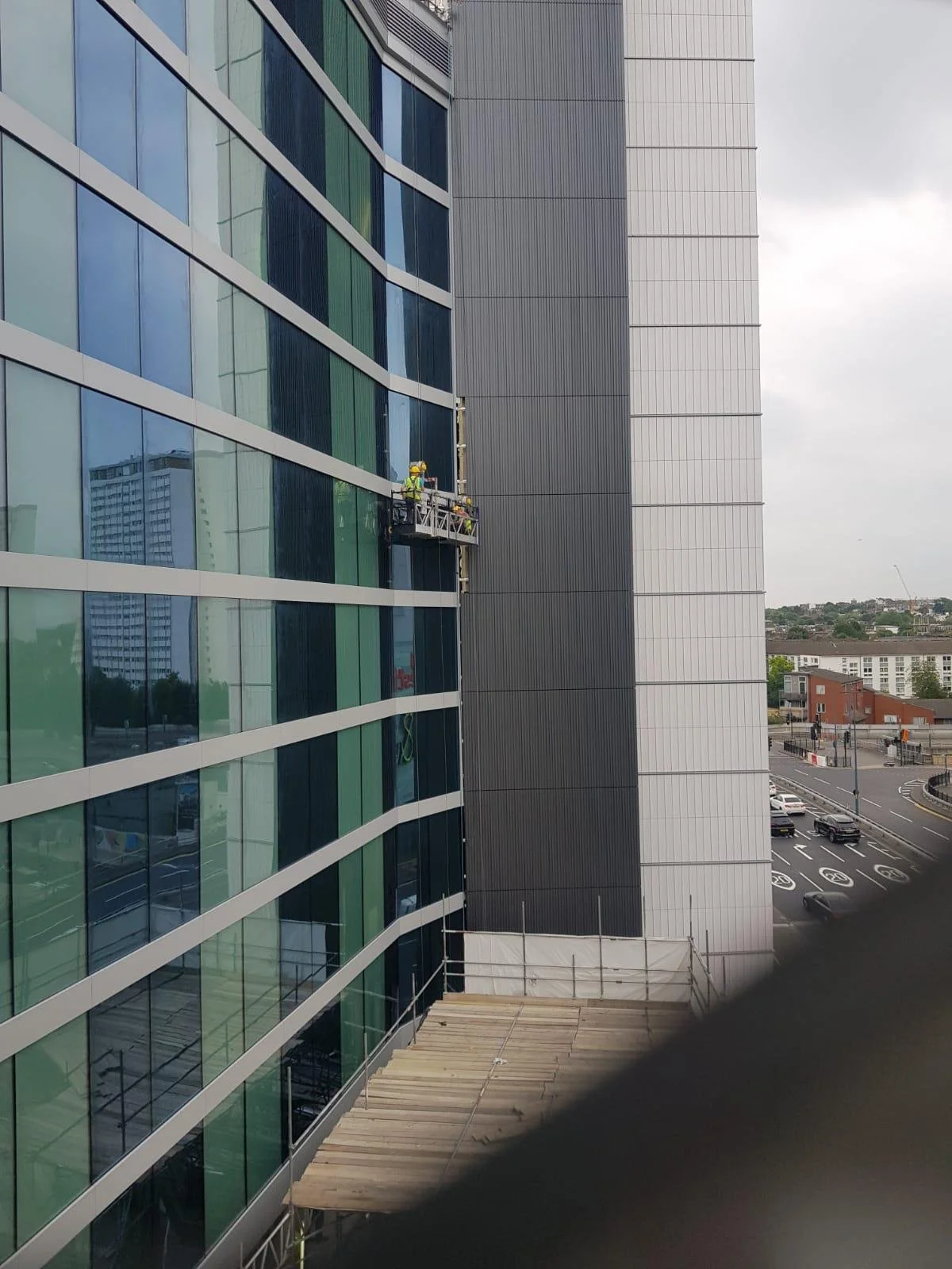 PHOTO-2018-09-12-09-12-49 3.jpg