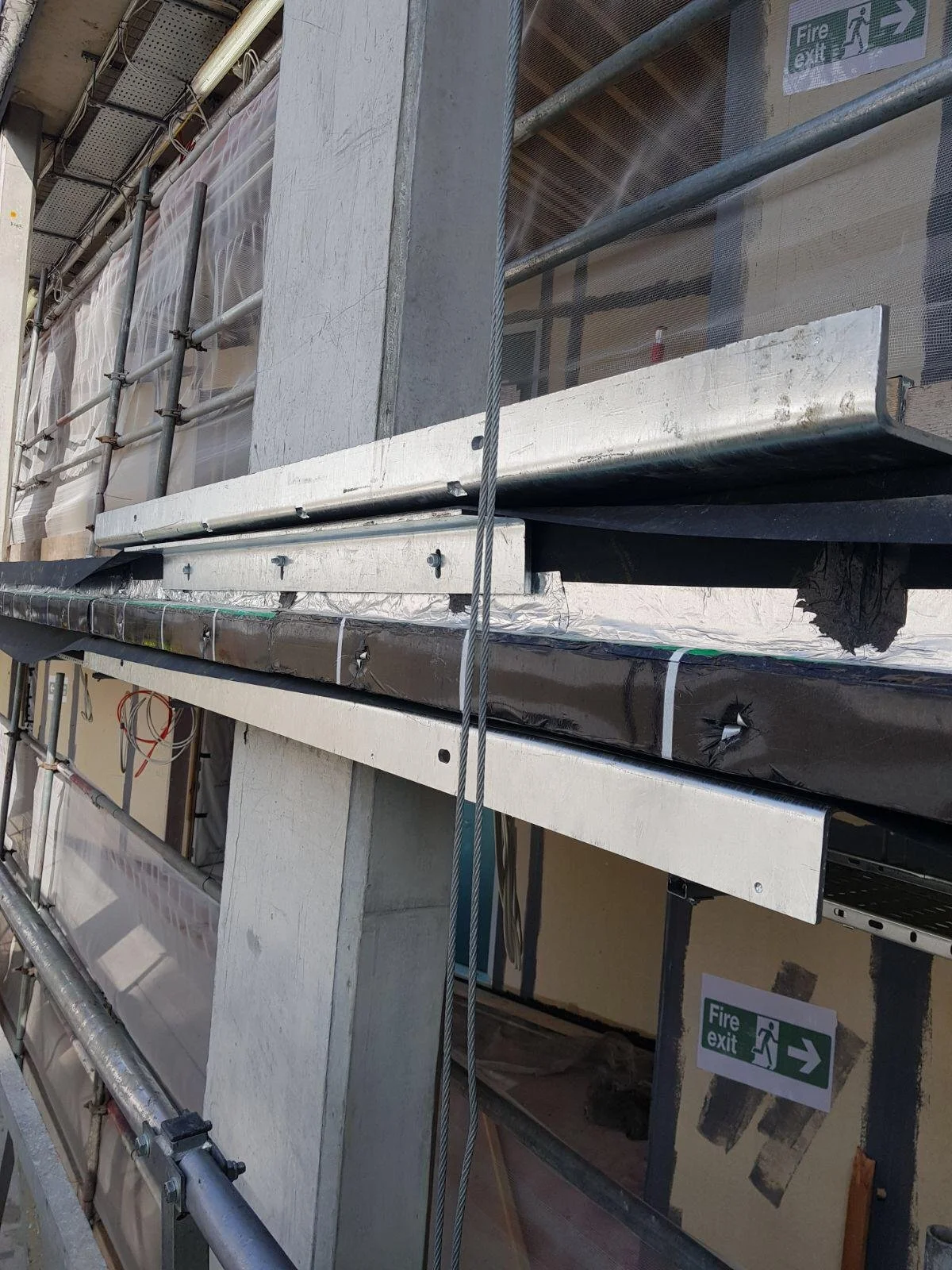 PHOTO-2019-02-22-20-02-18 2.jpg