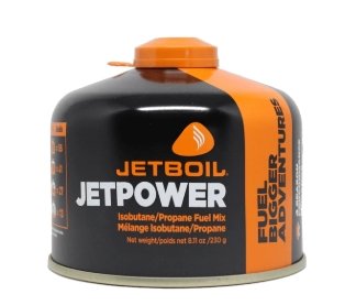 Screenshot_13-1-2025_111146_jetboil.johnsonoutdoors.com.jpeg