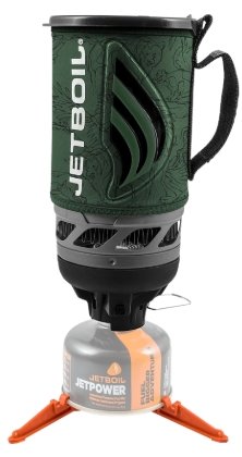 Screenshot_13-1-2025_193031_jetboil.johnsonoutdoors.com.jpeg