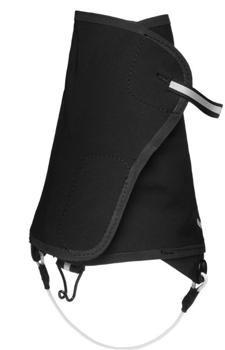 Black Diamond Distance Gaiter - SAVAGE BEE-CHES®