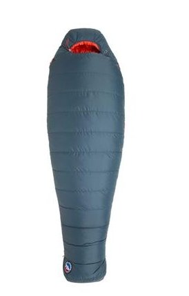 Big Agnes Torchlight 30 Reg L - SAVAGE BEE-CHES®