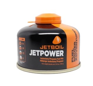 Screenshot_13-1-2025_111127_jetboil.johnsonoutdoors.com.jpeg