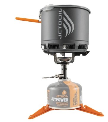Screenshot_16-1-2025_195339_jetboil.johnsonoutdoors.com.jpeg