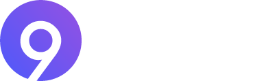 Nine Lives Digital