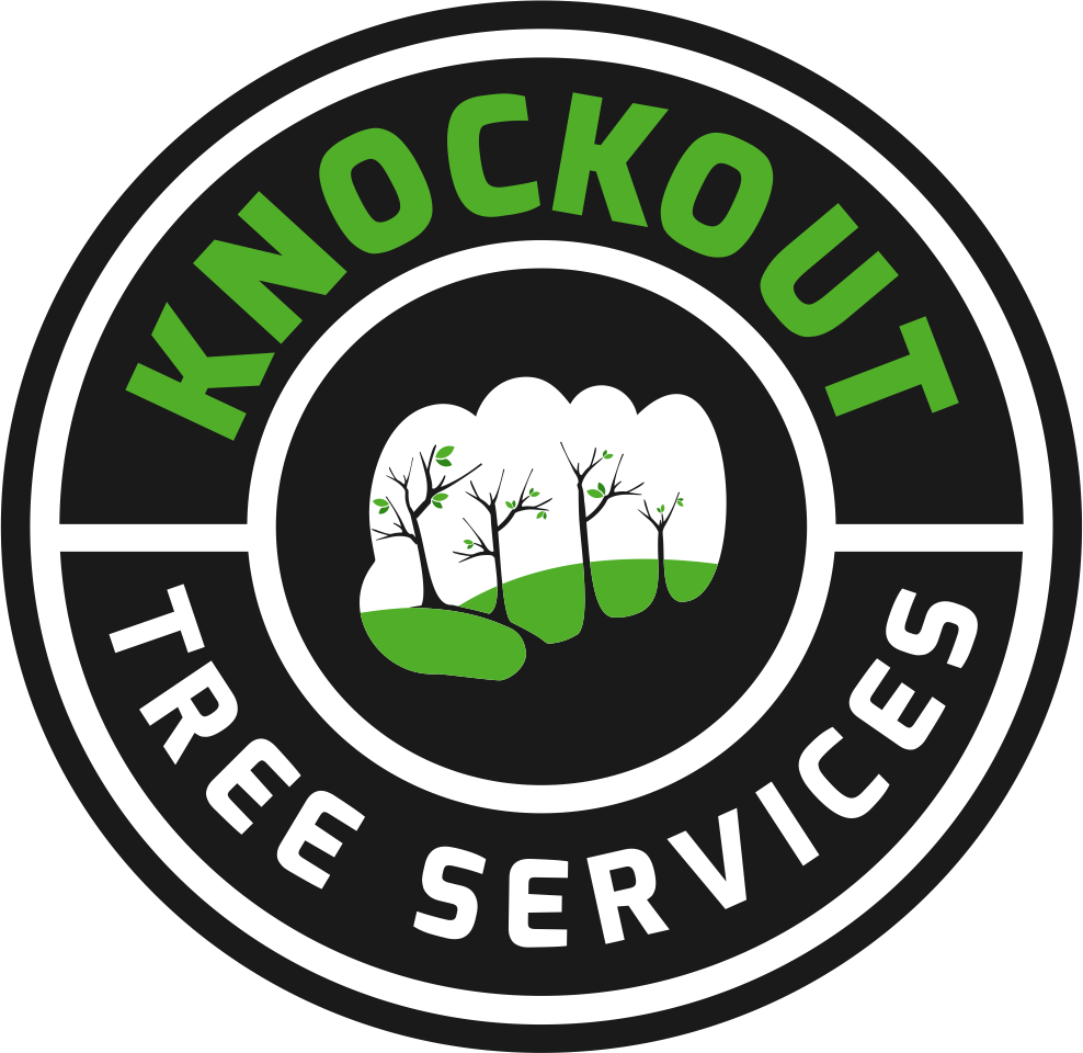 Knockout Tree Services, LLC