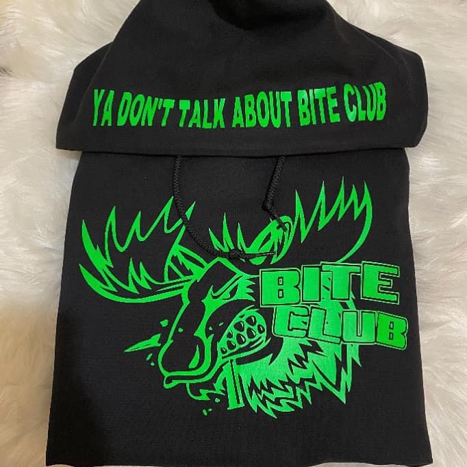 Mooseshirt.jpg
