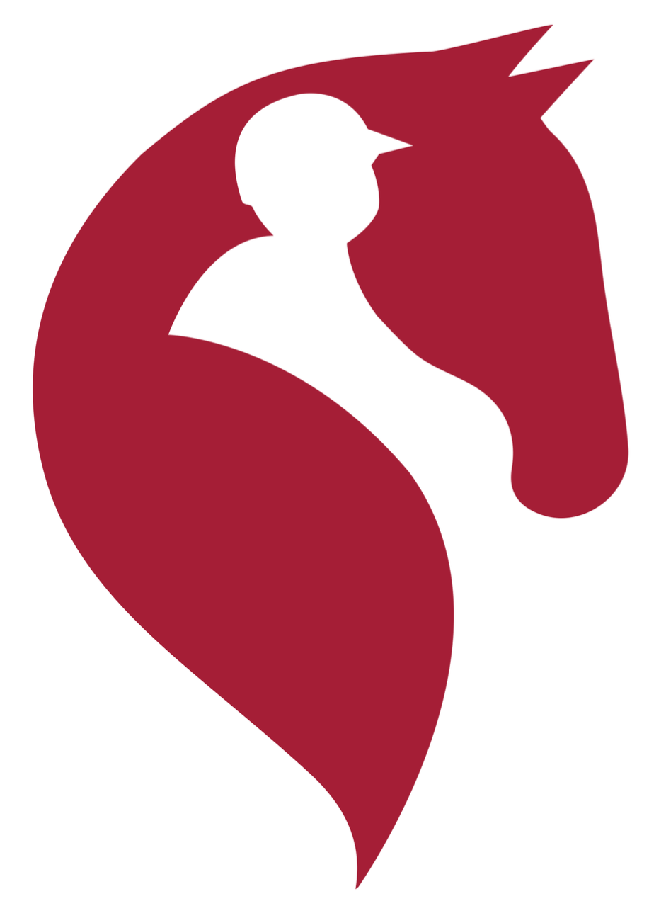 About Us Gaitway Therapeutic Horsemanship About Us Gaitway Therapeutic Horsemanship