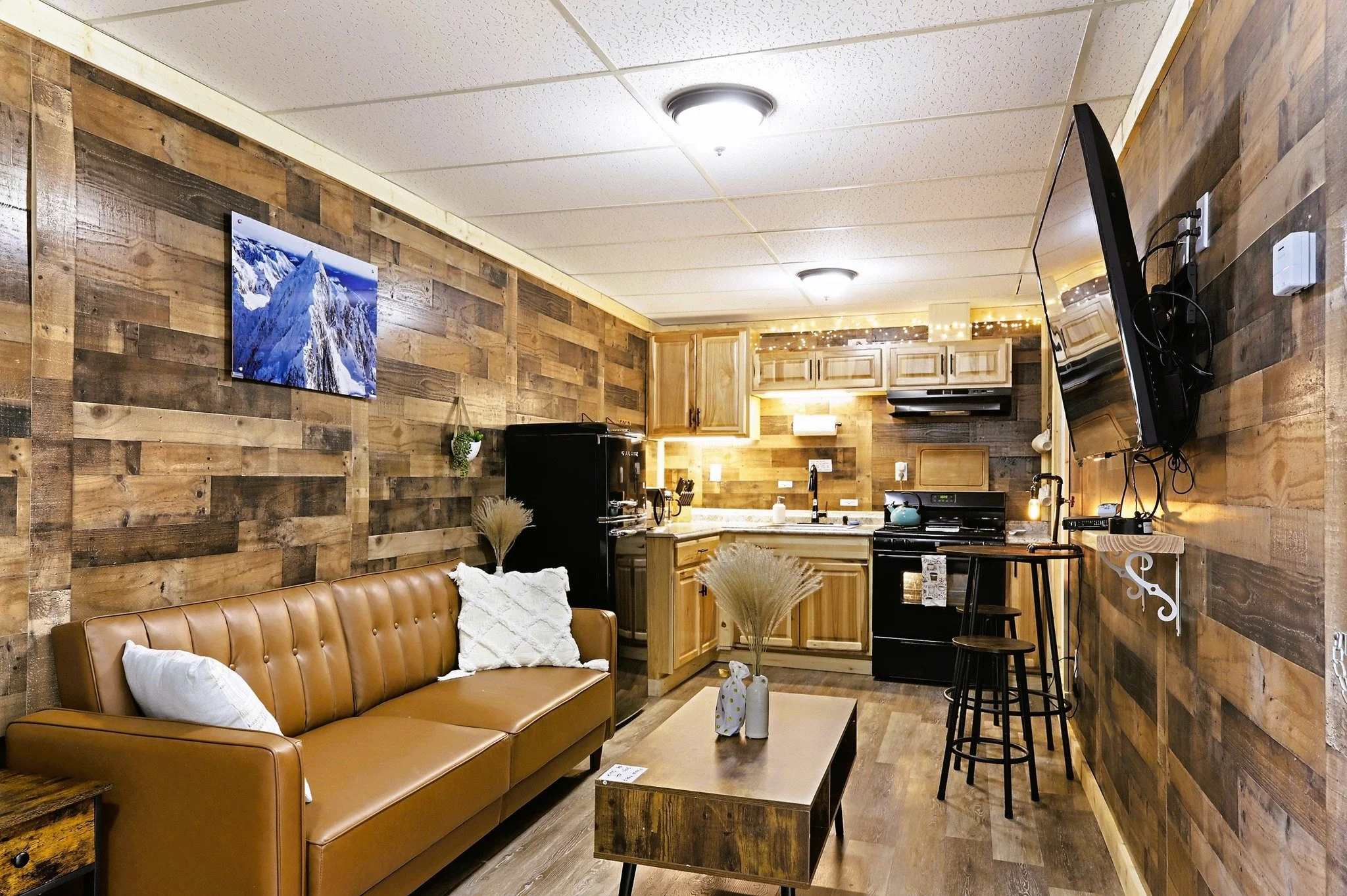 motel finish 4.jpg