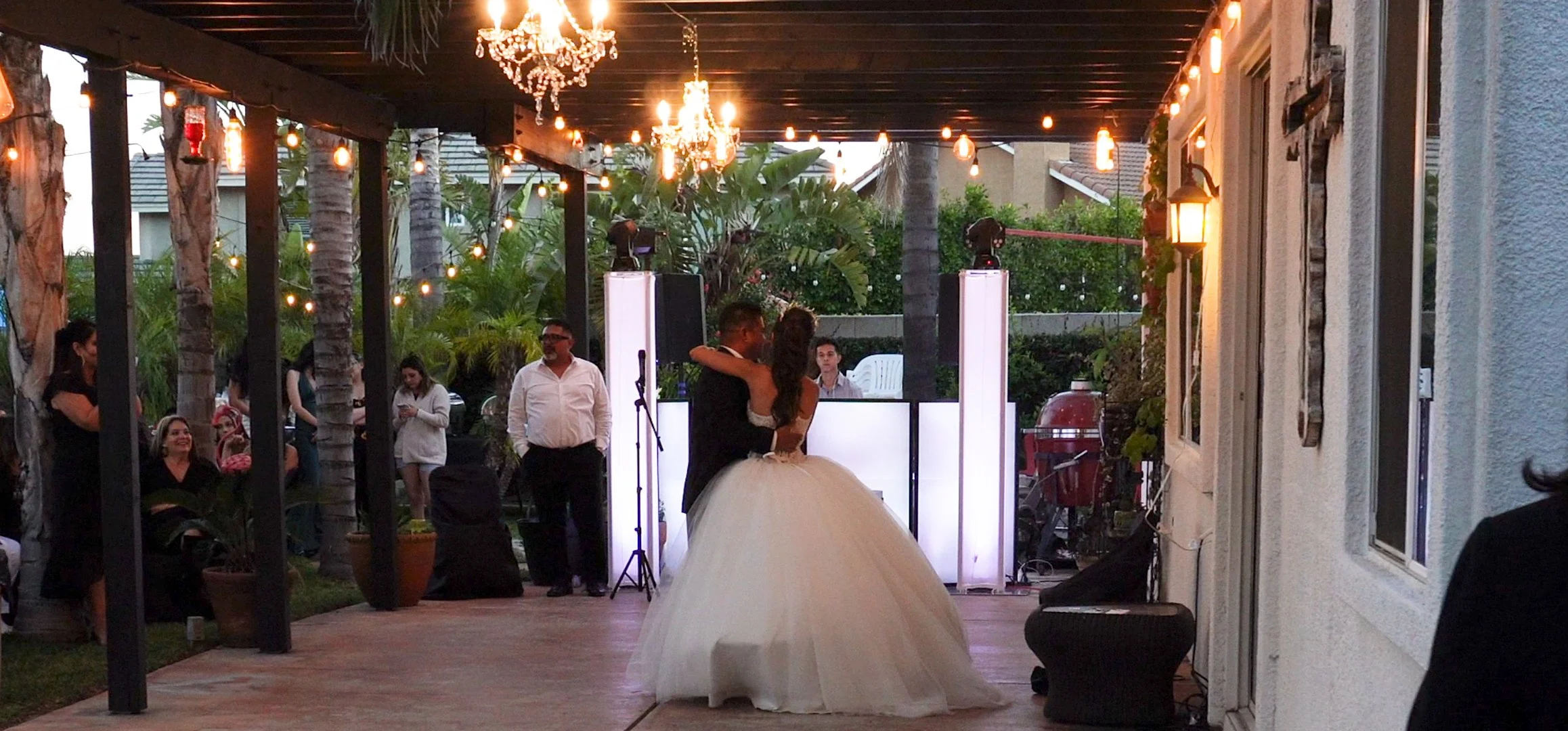 vivi quince still.jpg