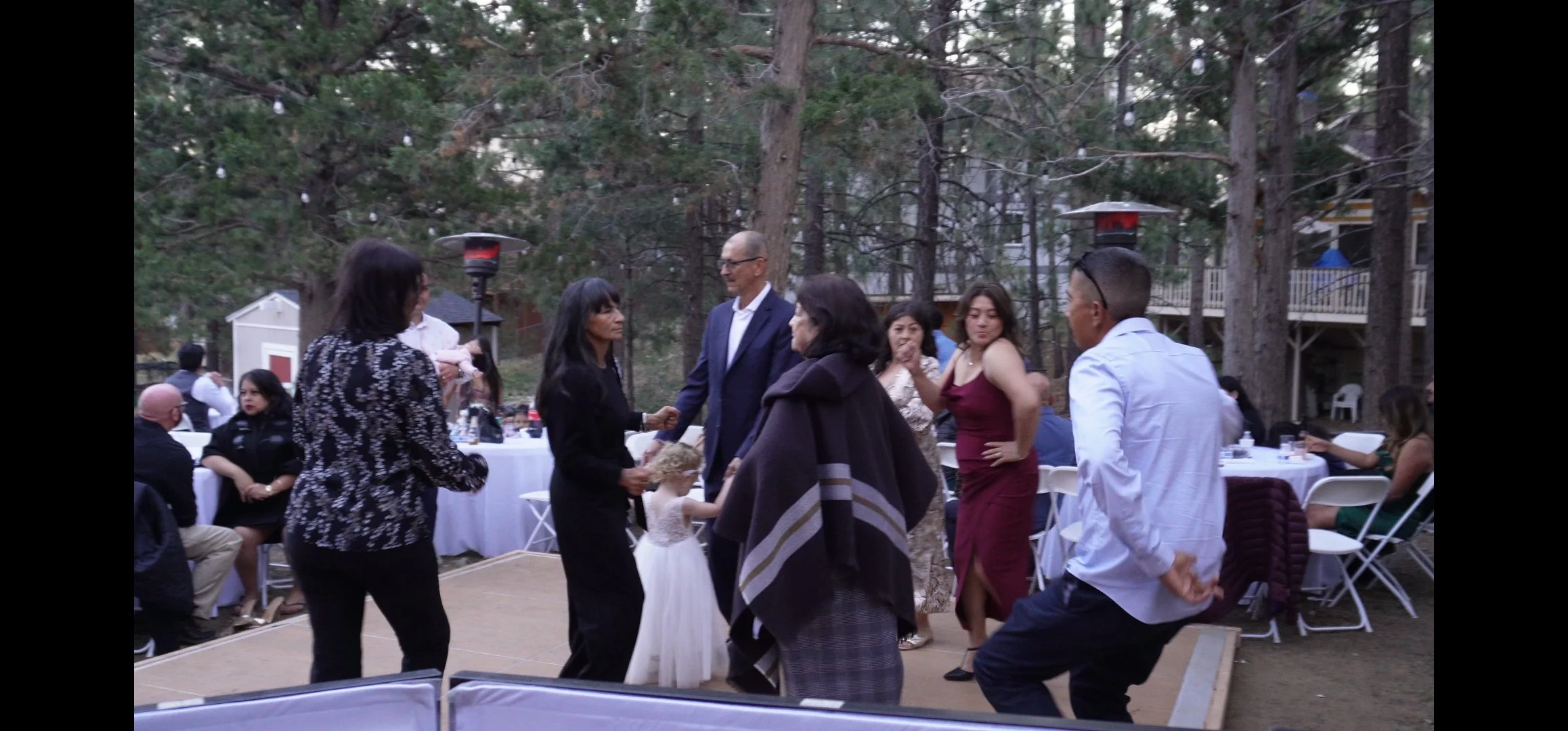 Screenshot_20231027_093412_Video Player.jpg