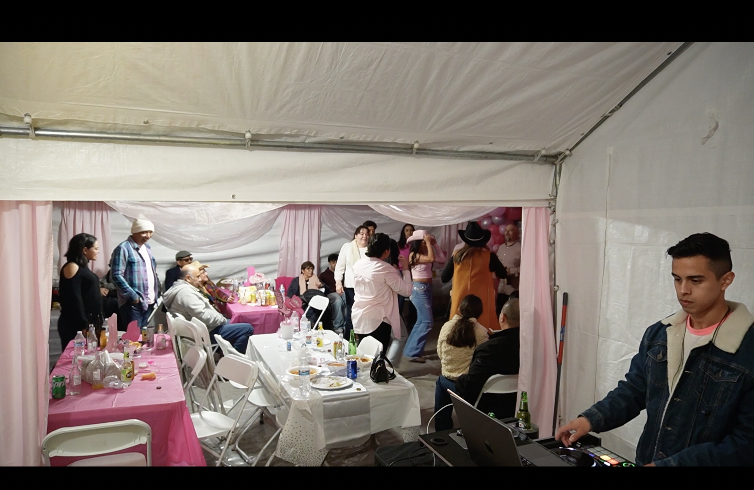 Screen Shot 2024-03-02 at 3.52.51 PM.png