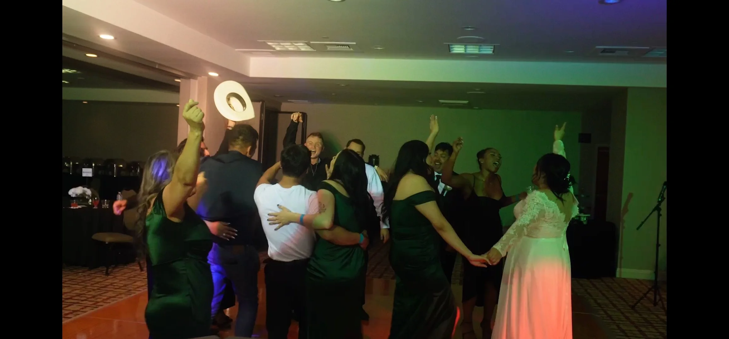 Screenshot_20231027_094206_Video Player.jpg