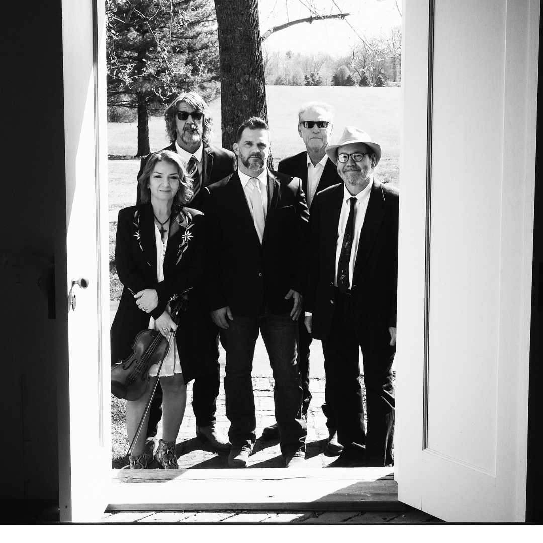 Untitled design (17).png