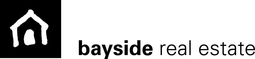 Bayside Real Estate