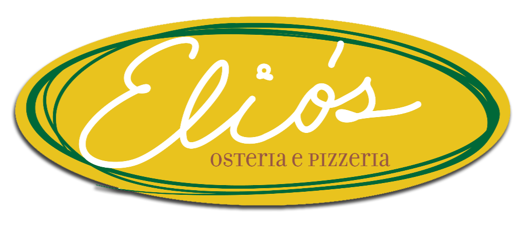 Elio&#39;s Pizzeria