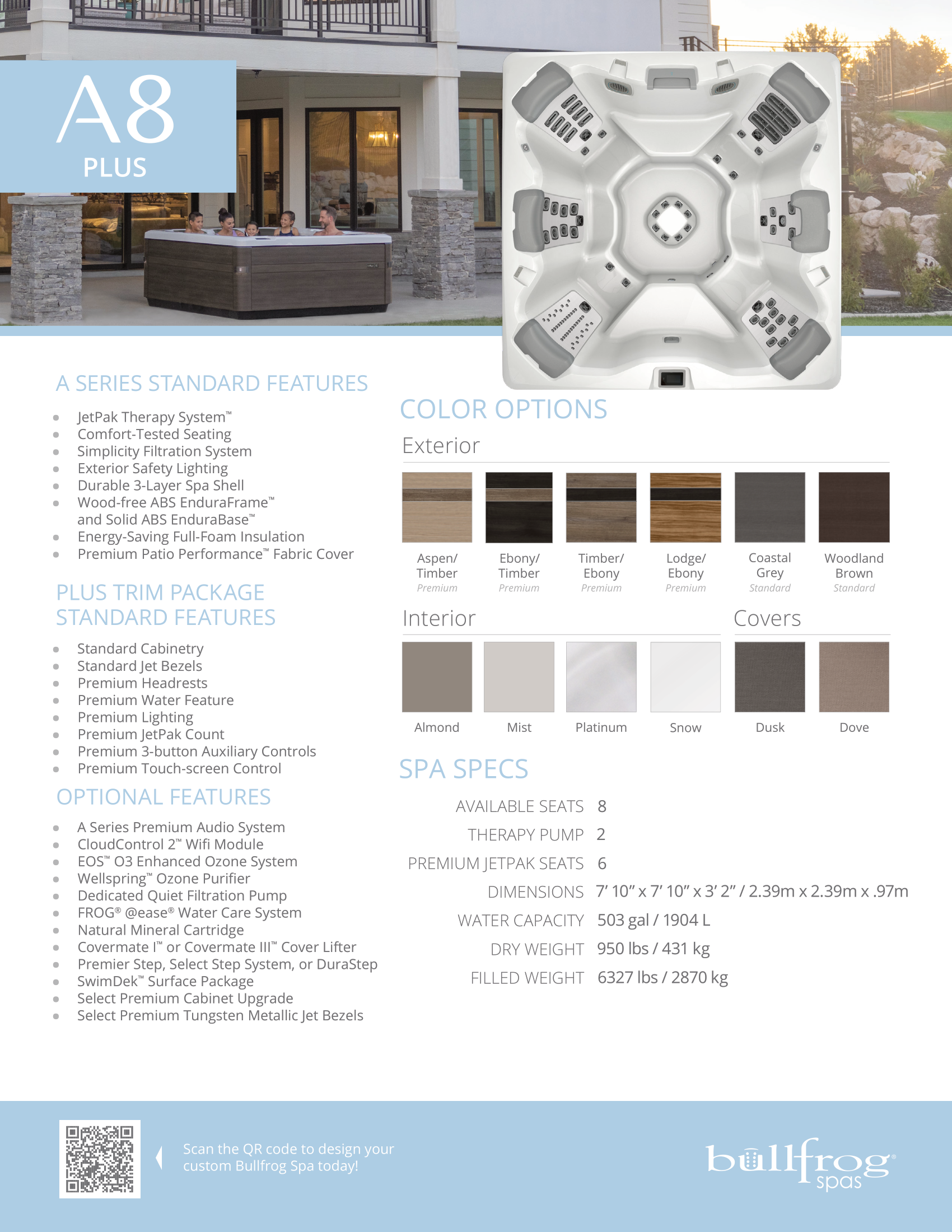 A8-Plus_Spec-Sign_8.5x11_No-Price.png