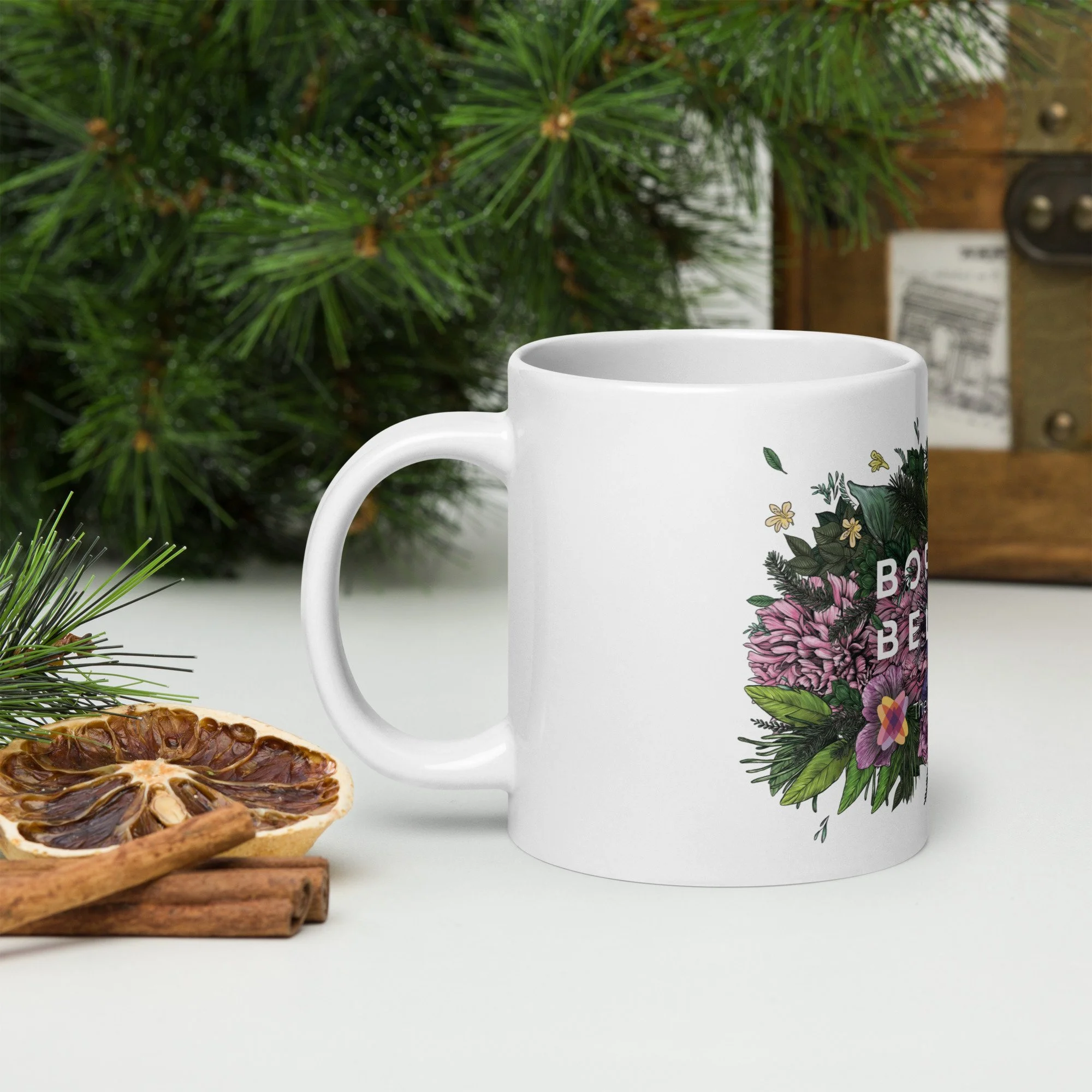 white-glossy-mug-white-20-oz-handle-on-left-6579e6f128b82.jpg