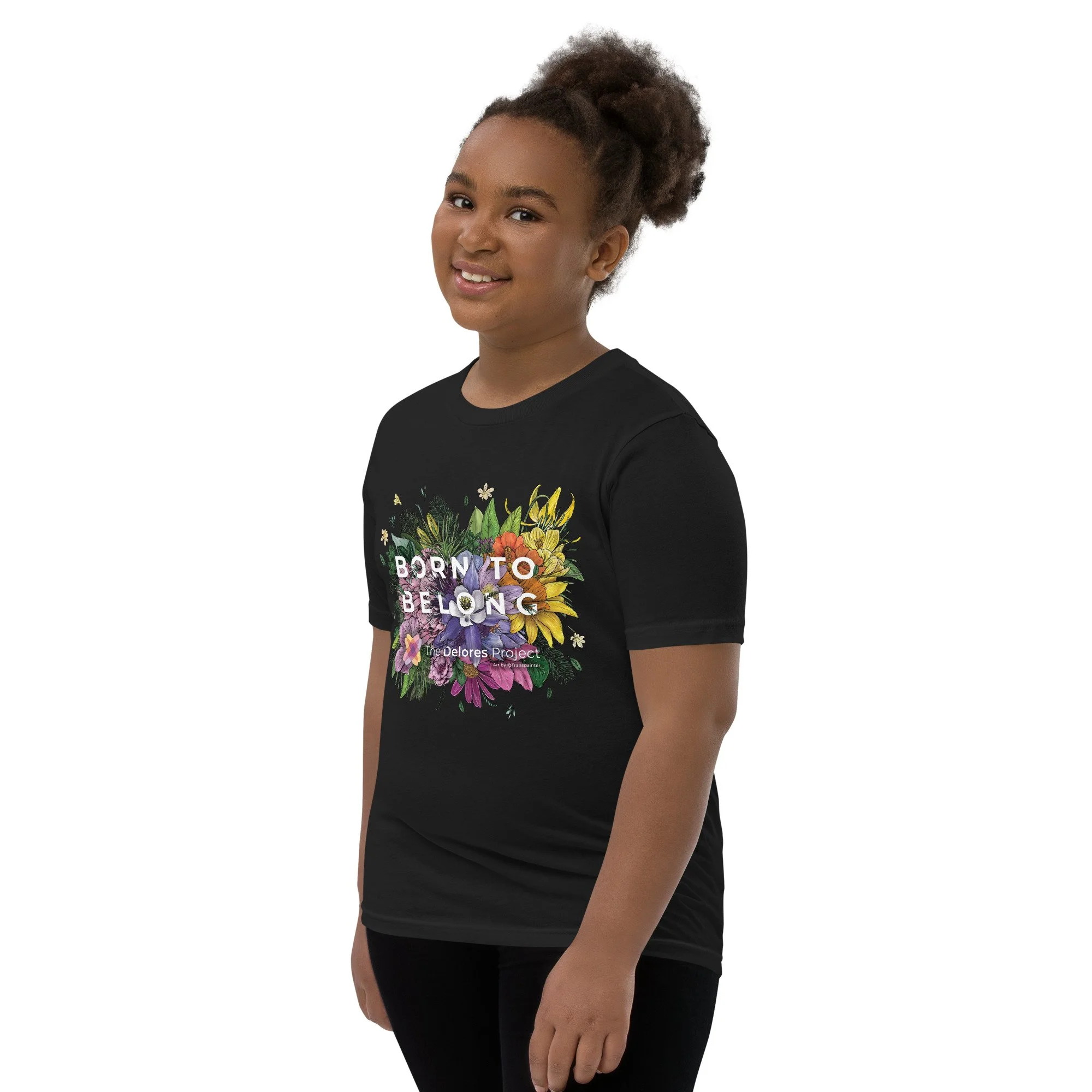 youth-staple-tee-black-left-front-6596fd8ad37ca.jpg