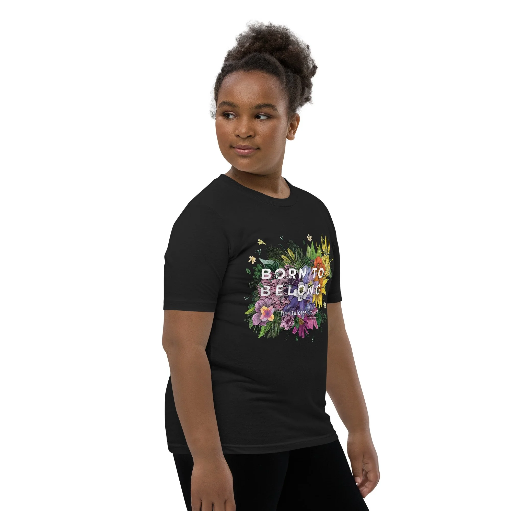 youth-staple-tee-black-right-front-6596fd8ad38c0.jpg