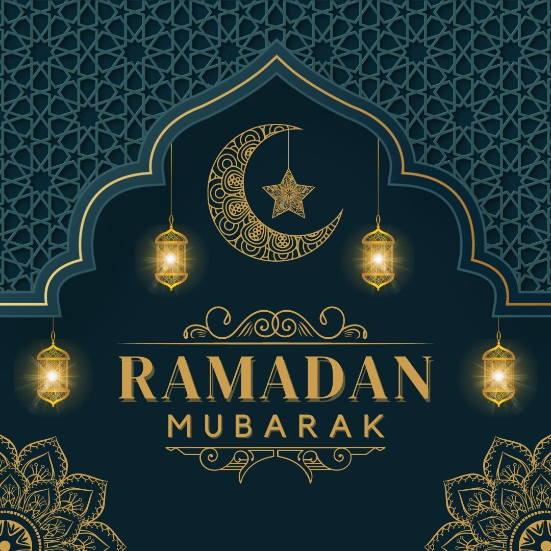 🌙✨ Embracing the Spirit of Ramadan with The Delores Project ✨🌙

As we enter the sacred month of Ramadan, The Delores Project extends warm wishes to our community! 🌟 Ramadan is a time of reflection, compassion, and unity. Let us come together to ce